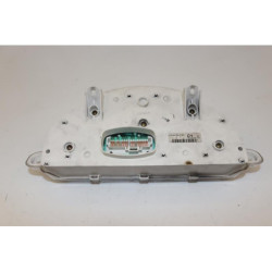 Compteur SUZUKI UH 400 BURGMAN 1999 à 2006