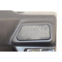 Entourage de compteur HONDA SCV 100 LEAD 2003 à 2007
