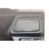 Entourage de compteur HONDA SCV 100 LEAD 2003 à 2007