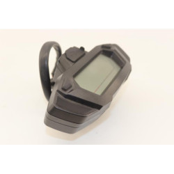 Compteur VOGE R 500 ABS 2019 à 2021