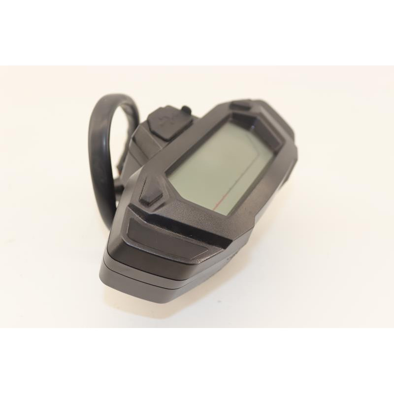Compteur VOGE R 500 ABS 2019 à 2021