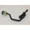 Maitre-cylindre arrière YAMAHA FZ6 600 N 2004 à 2006