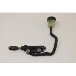 Maitre-cylindre arrière YAMAHA FZ6 600 N 2004 à 2006