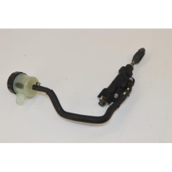 Maitre-cylindre arrière YAMAHA FZ6 600 N 2004 à 2006