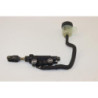 Maitre-cylindre arrière YAMAHA FZ6 600 N 2004 à 2006