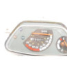 Compteur TIANYING UB 50 2019 à 2020
