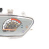 Compteur TIANYING UB 50 2019 à 2020