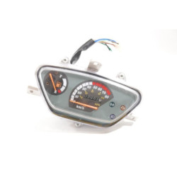 Compteur TIANYING UB 50 2019 à 2020