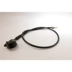 Entraineur de compteur SYM ORBIT III 50 2018 à 2021