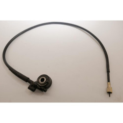 Entraineur de compteur SYM ORBIT III 50 2018 à 2021