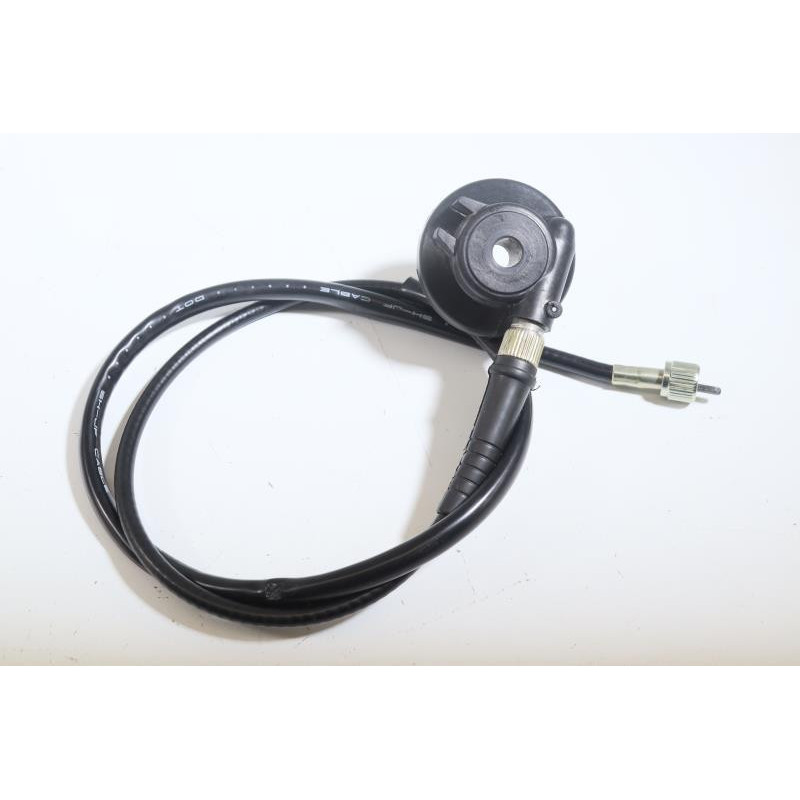Entraineur de compteur JM MOTORS EVOLIS 50 2020 à 2021