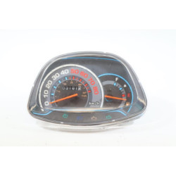 Compteur JM MOTORS SANTANA 50 2014 à 2020