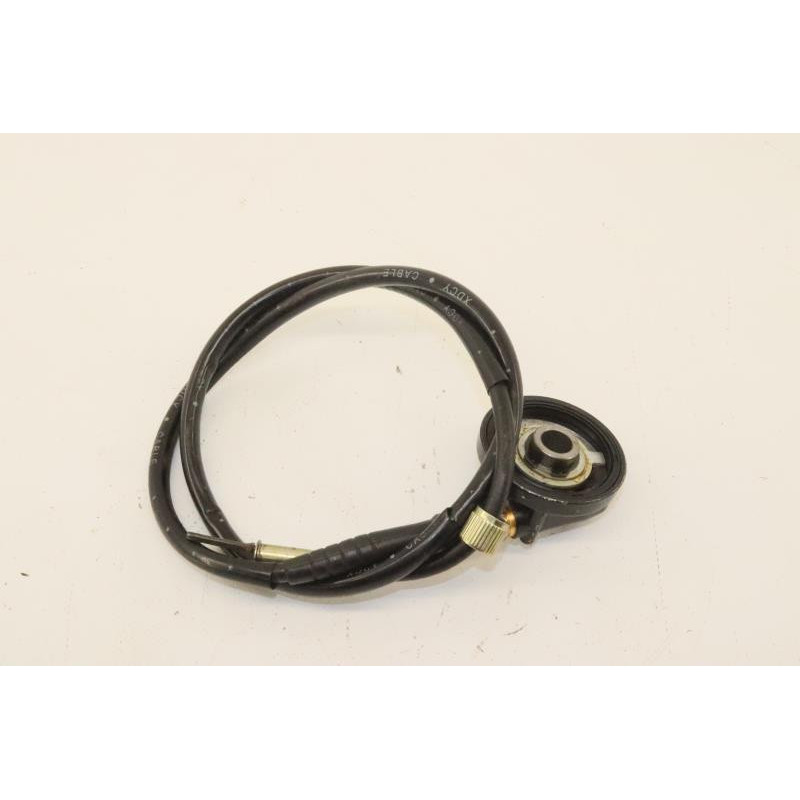 Entraineur de compteur JM MOTORS SANTANA 50 2014 à 2020