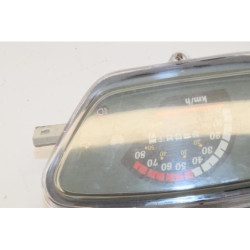 Compteur TIANYING UB 50 2019 à 2020