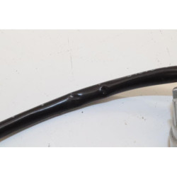 Entraineur de compteur UB QT 50 2021 à 2022