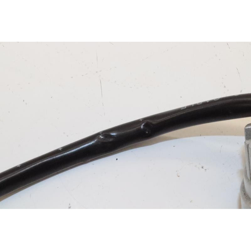 Entraineur de compteur UB QT 50 2021 à 2022