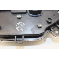 Compteur PIAGGIO MP3 300 YOURBAN 2011 à 2016