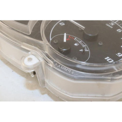 Compteur PIAGGIO MP3 400 LT 2008 à 2010