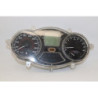 Compteur PIAGGIO MP3 400 LT 2008 à 2010