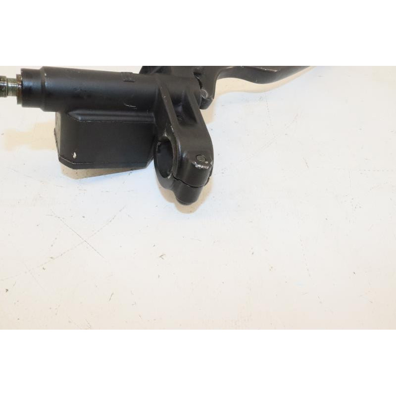 Maitre-cylindre arrière PIAGGIO MP3 400 LT 2008 à 2010