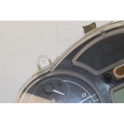 Compteur PIAGGIO MP3 125 LT 2007 à 2008