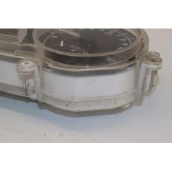 Compteur PIAGGIO MP3 125 LT 2007 à 2008