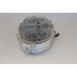 Compteur PIAGGIO MP3 125 LT 2007 à 2008