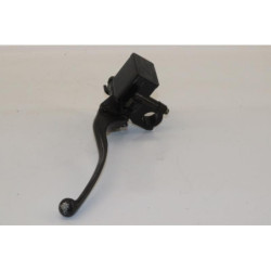 Maitre-cylindre arrière HONDA FES 125 S WING ABS 2007 à 2014