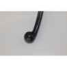 Maitre-cylindre arrière HONDA FES 125 S WING ABS 2007 à 2014