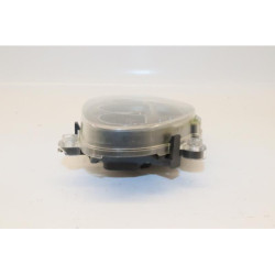 Compteur APRILIA SCARABEO 125 2009 à 2010