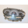 Compteur APRILIA SCARABEO 125 2009 à 2010