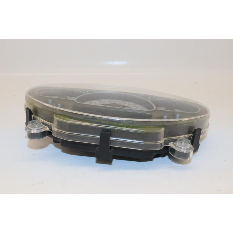 Compteur APRILIA SCARABEO 125 2009 à 2010