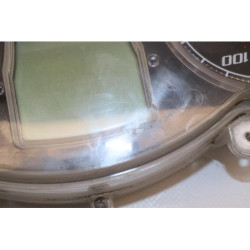 Compteur PIAGGIO MP3 125 2006 à 2008