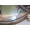 Compteur PIAGGIO MP3 125 2006 à 2008