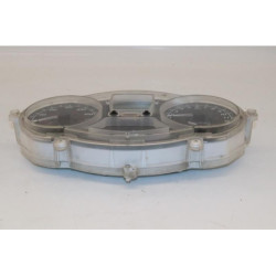 Compteur PIAGGIO MP3 125 2006 à 2008