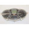 Compteur PIAGGIO MP3 125 2006 à 2008