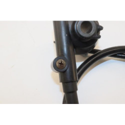Entraineur de compteur KYMCO BET WIN 125 2000 à 2010
