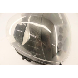 Compteur PIAGGIO ZIP 50 2011 à 2013
