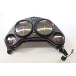 Compteur HONDA CBR 125 2003 à 2005