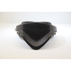 Compteur HONDA CBR 125 2003 à 2005