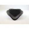 Compteur HONDA CBR 125 2003 à 2005