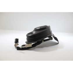 Compteur HONDA CBR 125 2003 à 2005