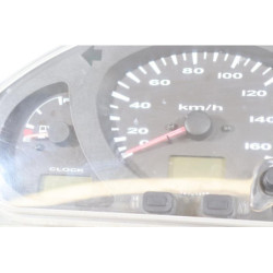 Compteur SUZUKI UH 400 BURGMAN 1999 à 2002