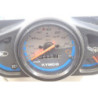 Compteur KYMCO AGILITY 50 2021 à 2022
