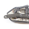 Compteur KAWASAKI GPZ 500 1994 à 2005