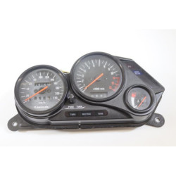 Compteur KAWASAKI GPZ 500 1994 à 2005