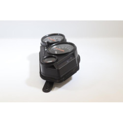 Compteur KAWASAKI GPZ 500 1994 à 2005