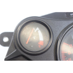 Compteur KAWASAKI GPZ 500 1994 à 2005