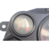 Compteur KAWASAKI GPZ 500 1994 à 2005