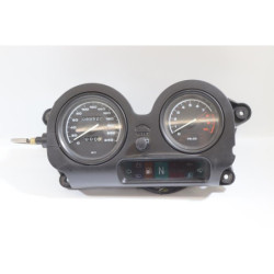 Compteur BMW R 1150 RT 2001 à 2004